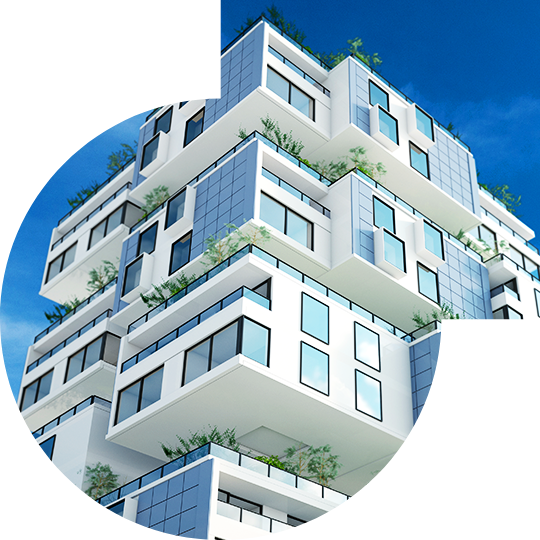 博鱼提供高穩定、高可靠度及適用多種環境的客製化模組<br>提升太陽能發電更多元的場域應用